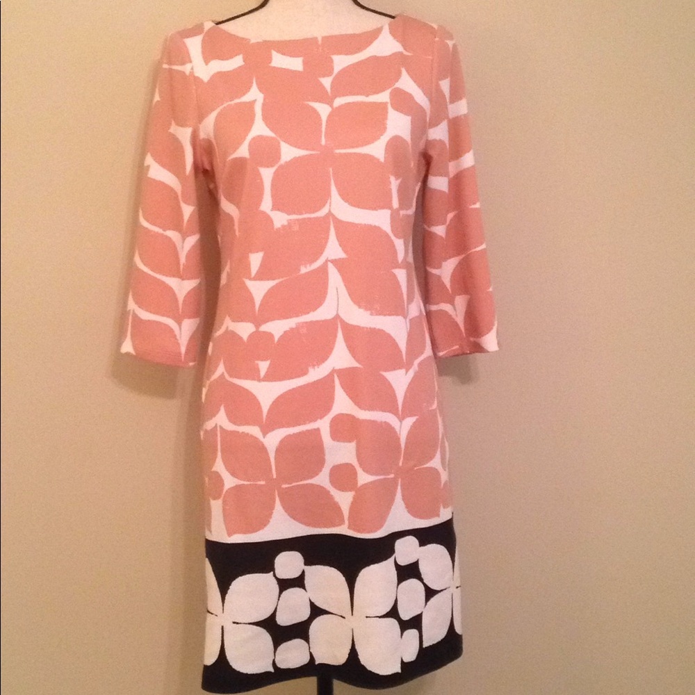 London times dress worn once